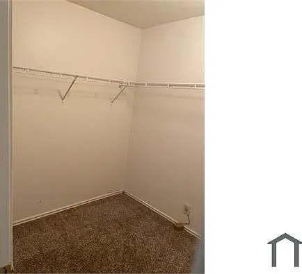 4 bed, 1625 sqft, $2,000 — Photo 2