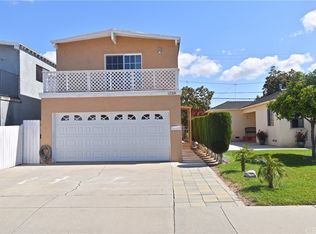 12358 211th St, Hawaiian Gardens, CA 90716