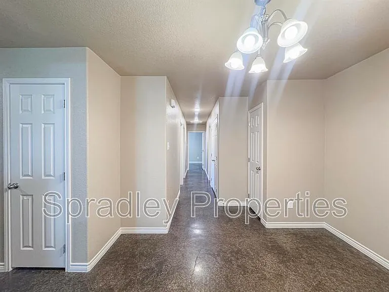 1420 Leon Rd — Photo 6