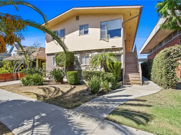 1637 E 3rd St APT 6, Long Beach, CA 90802