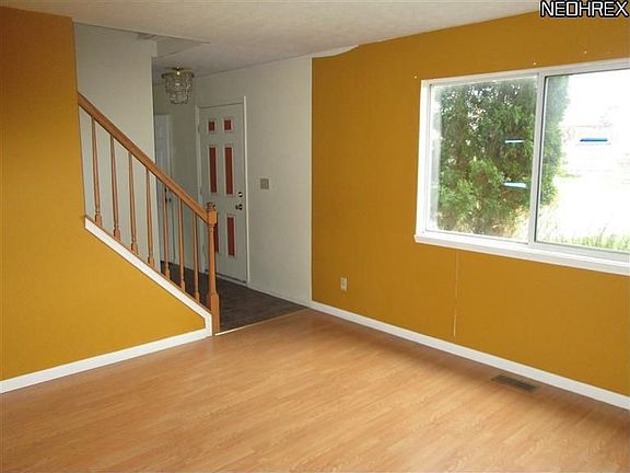 2nd image of 7235 Lynbrook Dr