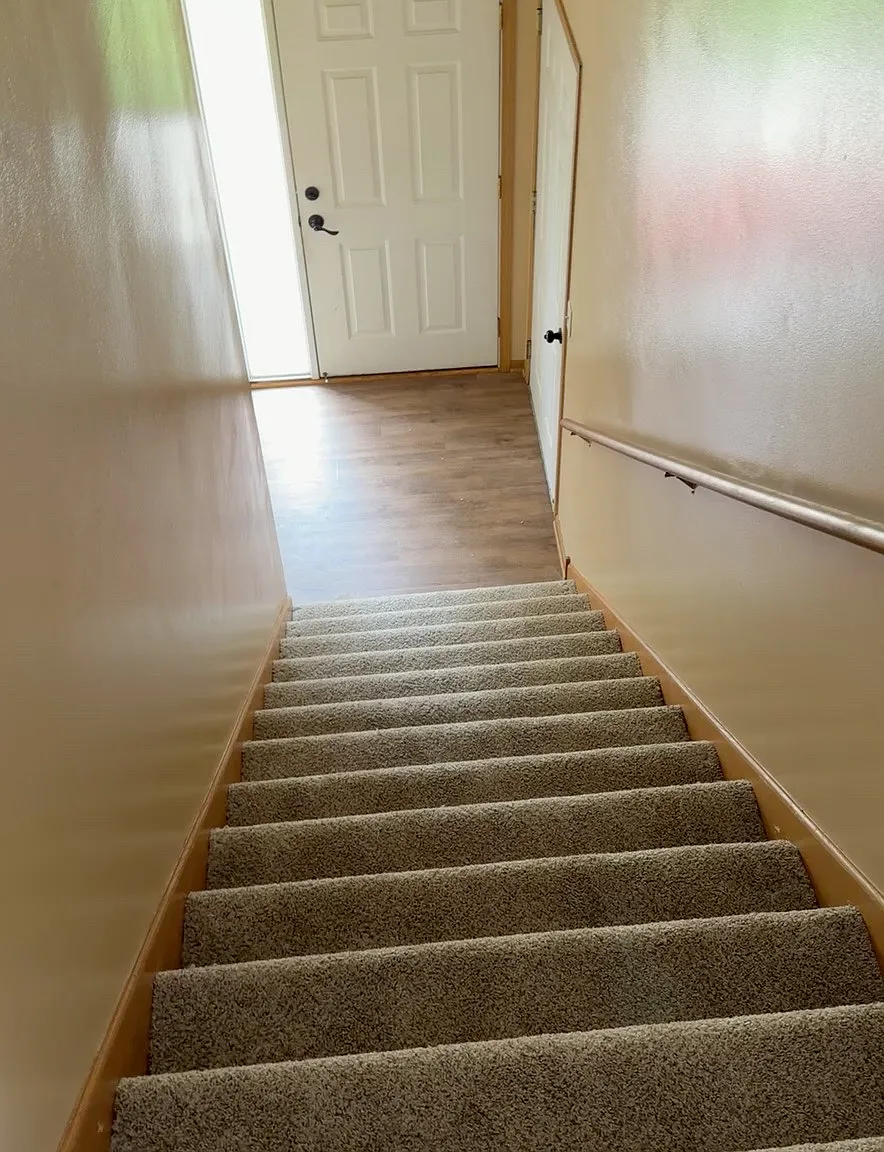 S Rolling Meadows Ct, Oak Creek — Photo 1