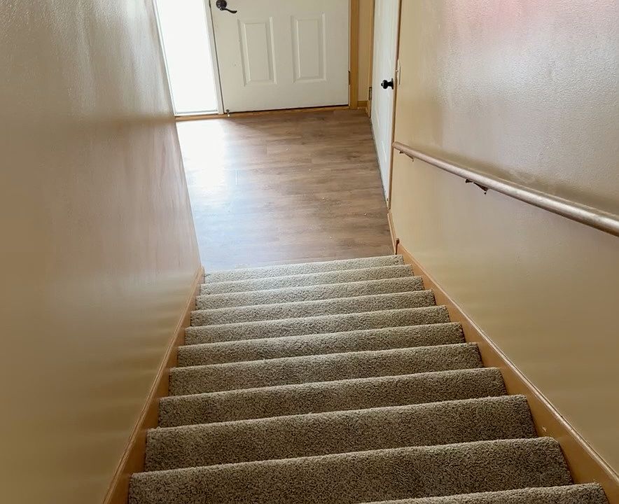 1st image of (Undisclosed Address)