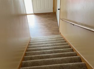 (Undisclosed Address), Oak Creek, WI 53154