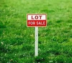 36 Arrow Wood Dr, London, KY, 40744