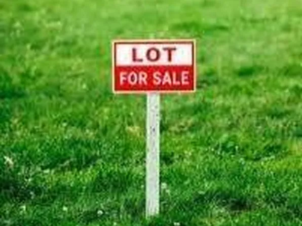 36 Arrow Wood Dr, London, KY 40744