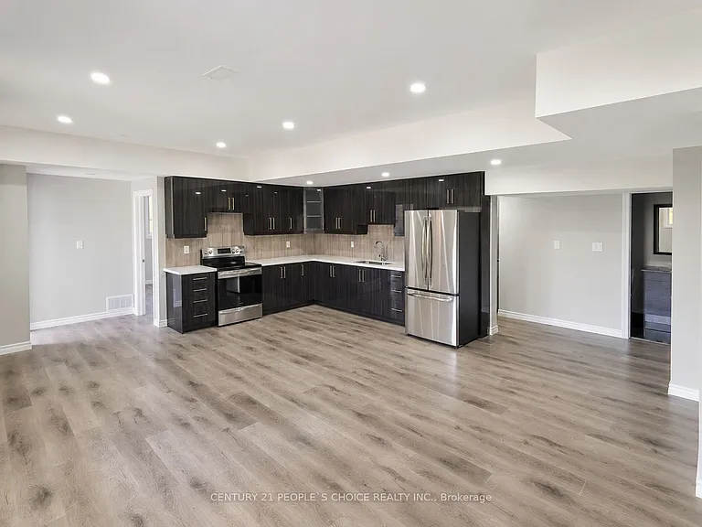 8150 Churchville Rd — Photo 2
