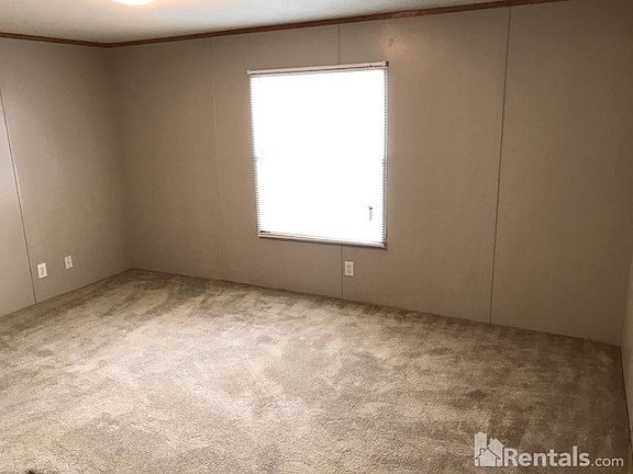 2nd image of 5429 Wilbarger St Lot 65