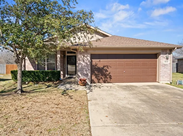 8040 Autumn Creek Trl, Fort Worth, TX 76134