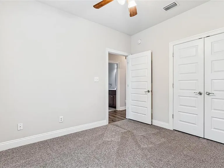 856 Linlen Ave — Photo 14