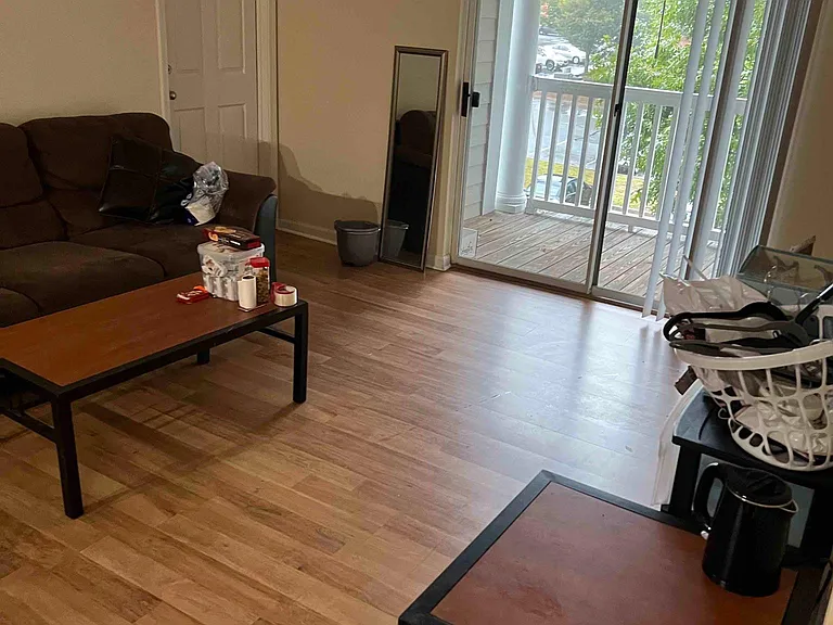 175 Yellowstone Dr #301 — Photo 4
