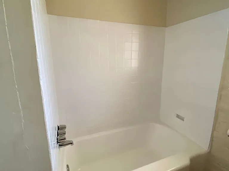 2620 W Ironwood Hill Dr — Photo 7