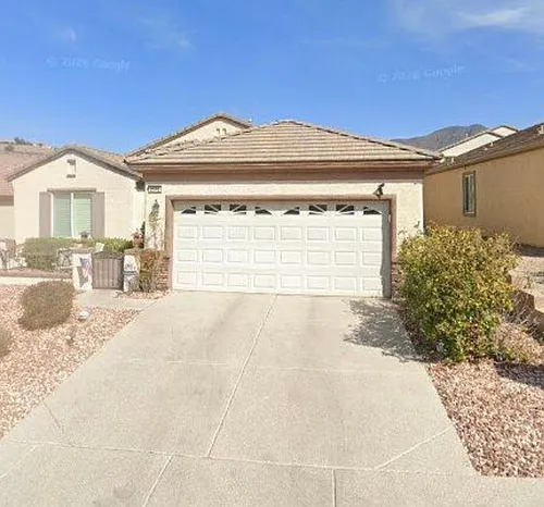 2516 Corvus St Photo 1