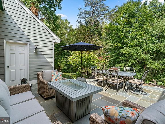 5th image of 6521 Darnall Rd