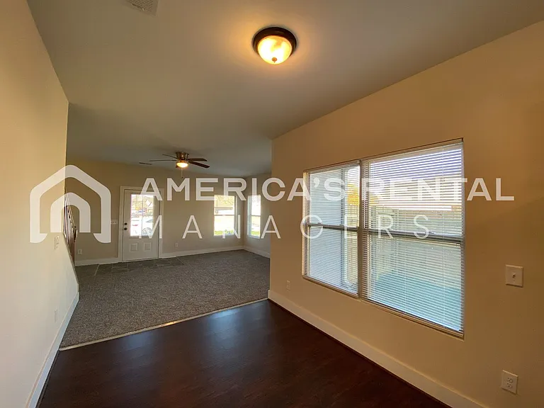 6206 Cathwick Dr — Photo 11