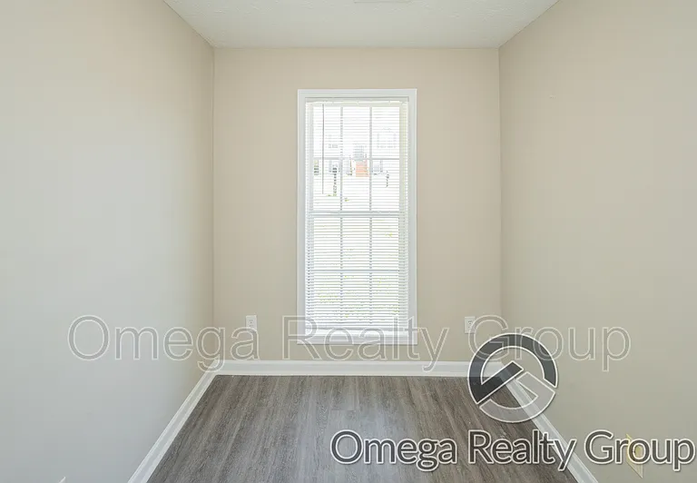 2815 Dotti Dr — Photo 39