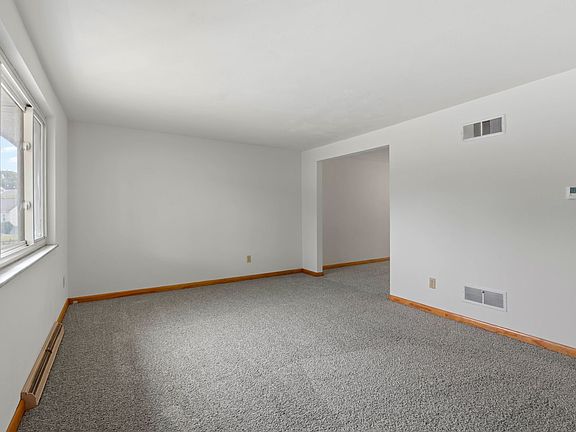 5th image of 1105 Anna Ave