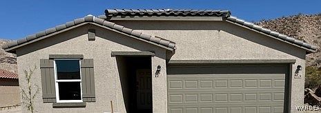 1st image of 1724 DIABLO Drive
