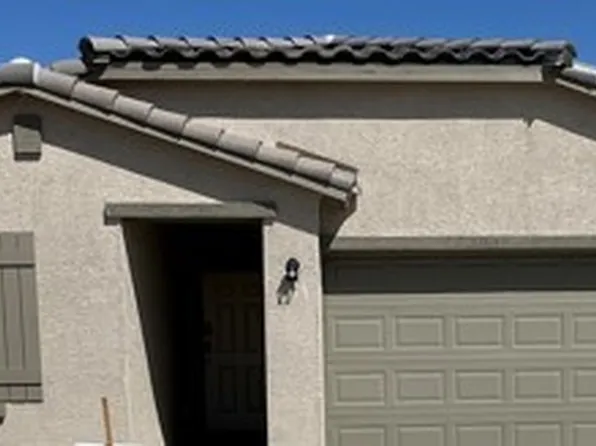1724 Diablo Dr, Bullhead City, AZ 86442