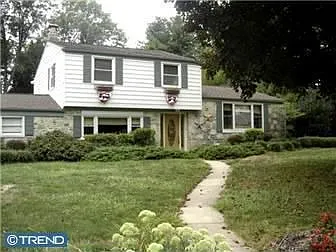 436 Andrew Rd photo 1