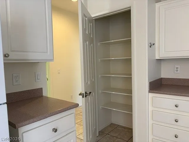 2866 Shimmering Bay St — Photo 12