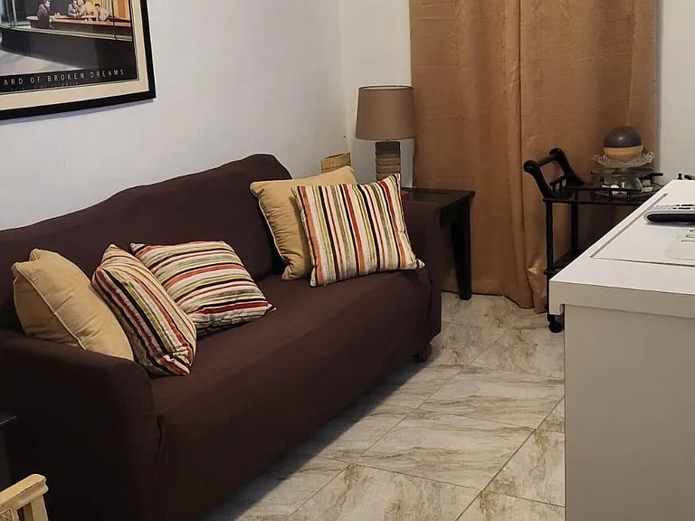 605 Calle Aceitillo — Photo 12