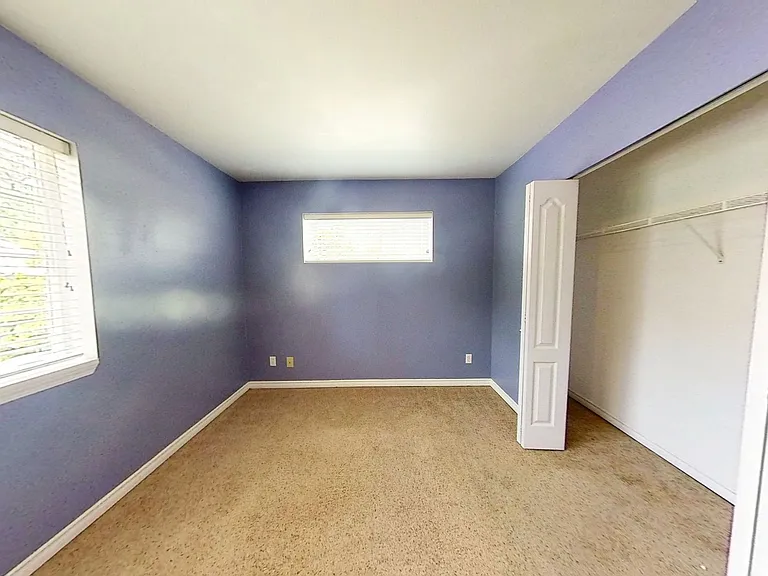 4210 Archer Dr — Photo 14