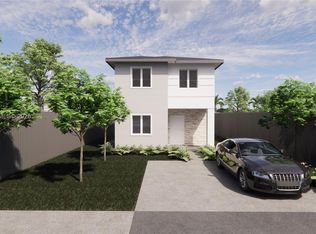 1940 NW 76th St #1940, Miami, FL 33147
