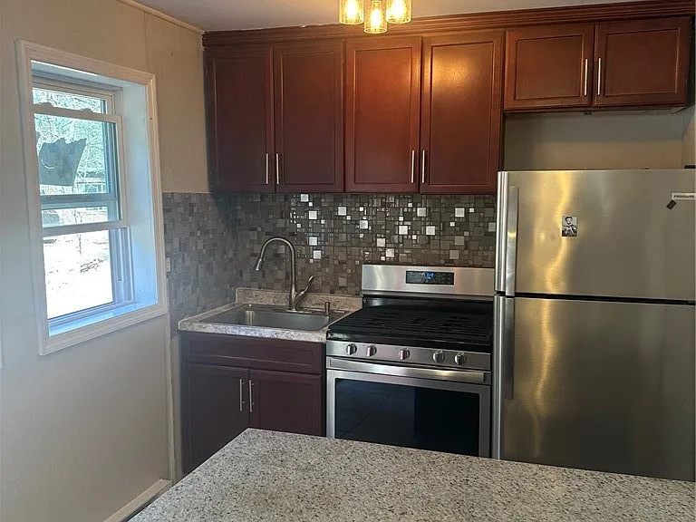 49 Lowerre Ln — Photo 10