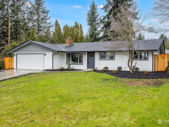 14004 SE 201st Street, Kent, WA 98042
