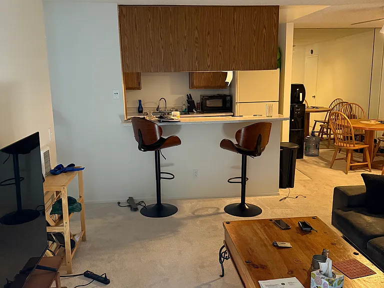 212 Via Tierra #K245 — Photo 8