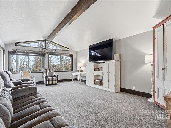 4th image of 7771 Elmore Rd