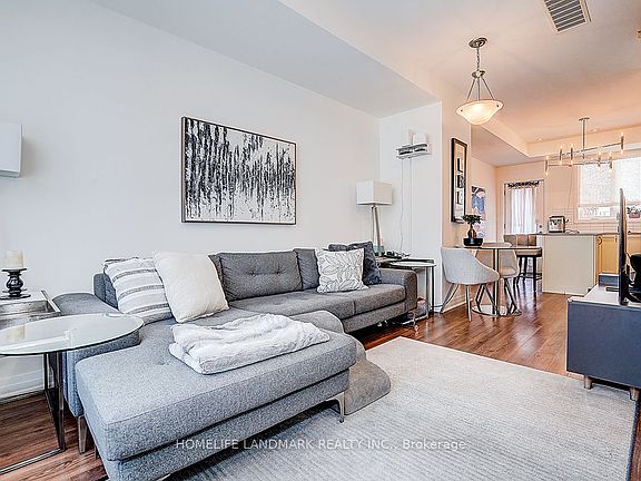 4th image of 160 William Duncan Rd