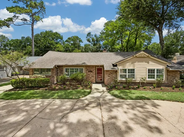 1659 Imperial Crown Dr, Houston, TX 77043