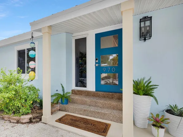 970 95th St, Marathon, FL 33050