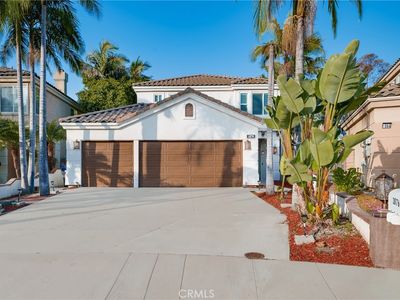 1876 Foxgate Ln, Chino Hills, CA, 91709