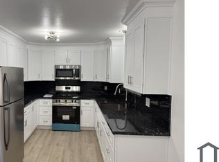 6649 Laird Ave #A, Oakland, CA 94605