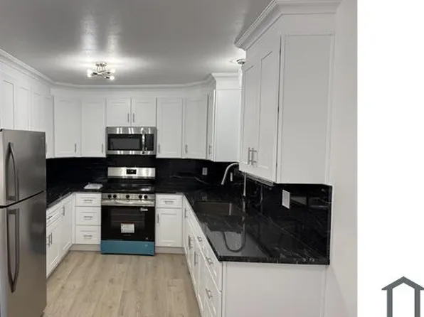 6649 Laird Ave #A, Oakland, CA 94605