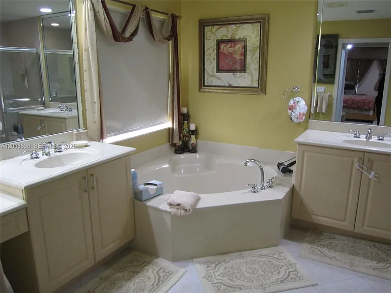 9798 Casa Mar Dr — Photo 20