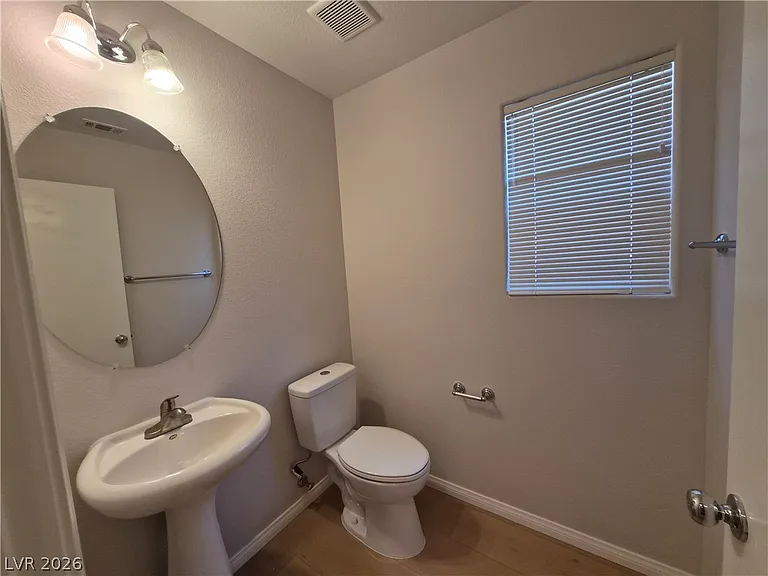 9329 Tonkawa Ave — Photo 25