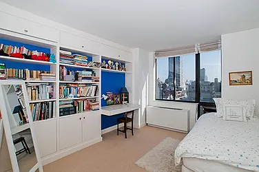 Sold by Keller Williams NYC