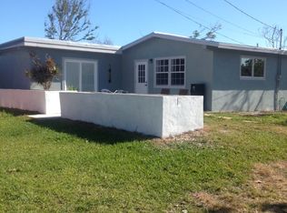 25052 Palm Ln, Summerland Key, FL 33042