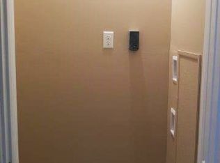305.5 Central Ave #2, Buffalo, MN 55313