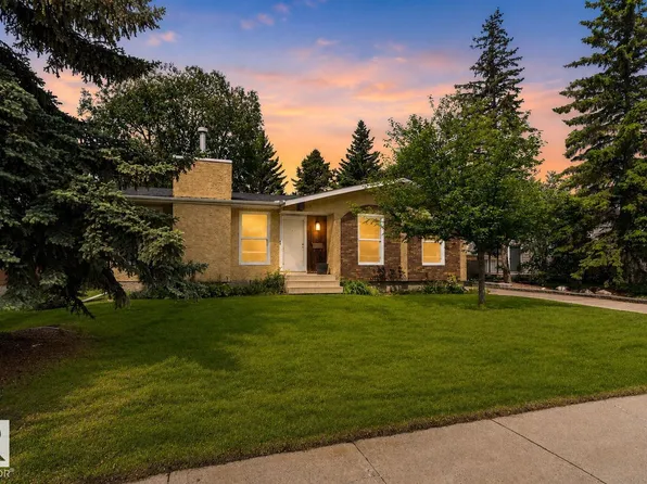 5240 56a St, Beaumont, AB T4X 1B4