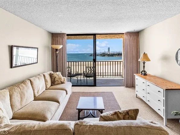 1140 E Ocean Blvd Unit 228, Long Beach, CA 90802