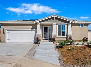 4730 Silent Knoll Dr, Fallbrook, CA 92028