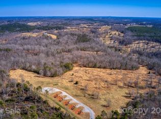 Green Creek Dr, Columbus, NC 28722