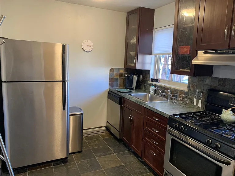 2250 Quitman St #8 — Photo 9