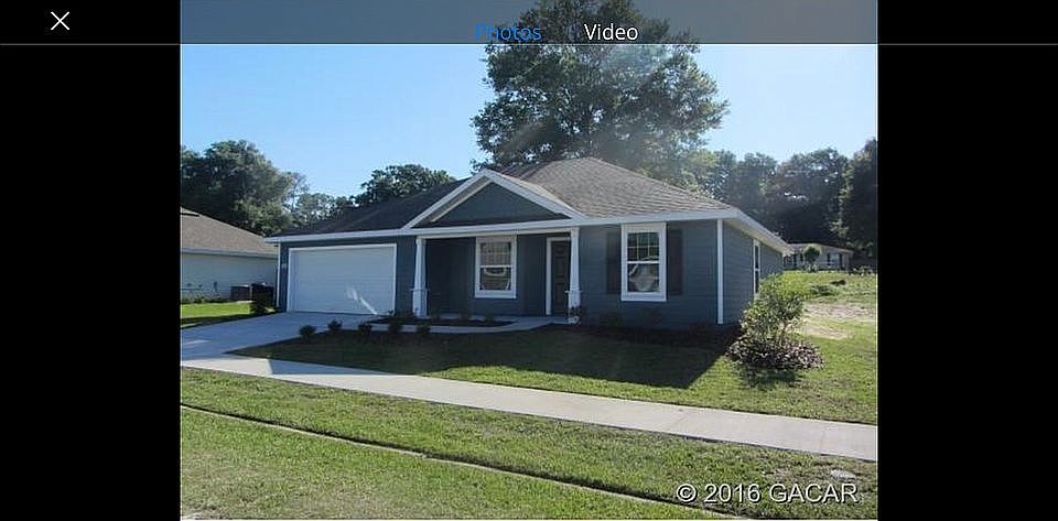 1st image of 15503 NW 136th Ter