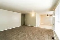 5408 31st St — Photo 7